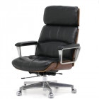 ������ �ޥ͡������ȥ����� 130 �ϥ��Хå�