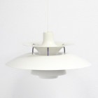 �륤���ݡ��륻�� PH5 �͵�