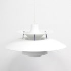 �ݡ���إ˥󥰥��� PH5 ���ƥʥ�