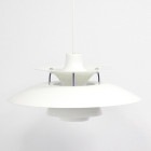 PH5 �륤���ݡ��륻�� 1.5m ����Ź