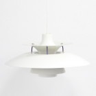 PH5 �ݡ���إ˥󥰥��� ���� ����Ź