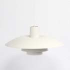 �륤���ݡ��륻��  PH4 1.5m �͵�