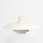 PH4 �ݡ���إ˥󥰥���