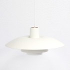 �ݡ���إ˥󥰥��� PH4 �ۥ磻�� �������