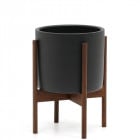 ����˥� �ץ�󥿡� �ߥåɥ������꡼