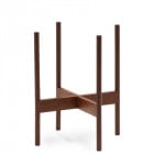 ����˥� �ץ�󥿡��� ����������� L