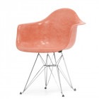 ���㡼�륺 �����ॺ�ǥ����󡡥�������