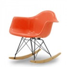 �����ॺ�ǥ����󡡥��å��󥰥��������ߥåɥ������꡼