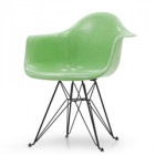 �����ॺ �ǥ����� �����������