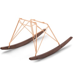 ������ʡ� MODERNICA ����˥� ������������� ���å����١��� ��������ʥåȡ����åѡ�