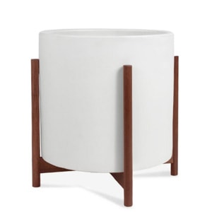 ����˥� ����ߥå� �ץ�󥿡� �������� XXL WH