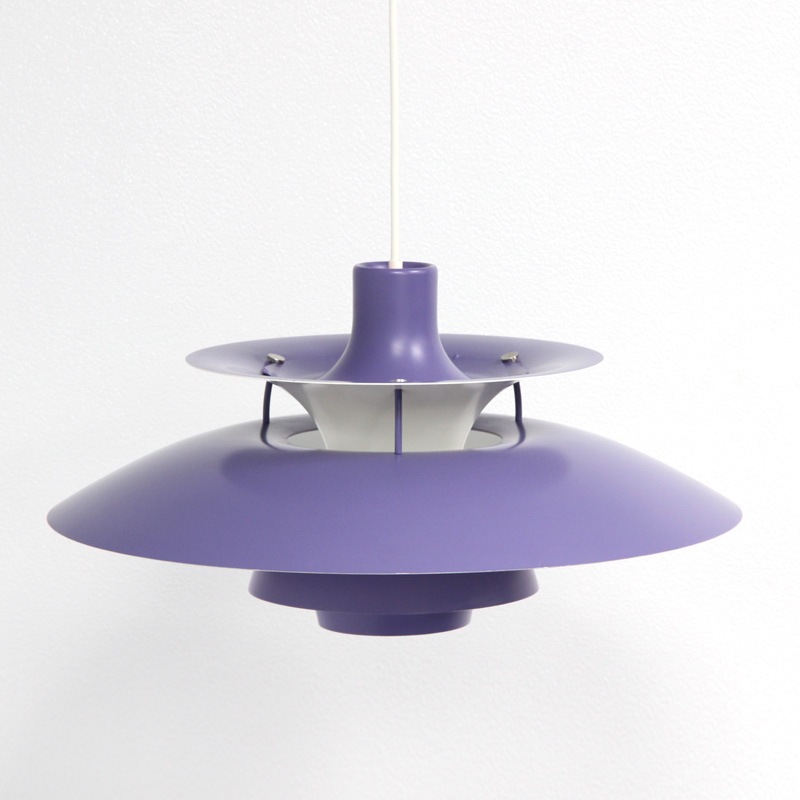 �ݡ���إ˥󥰥��� PH5 �ѡ��ץ�