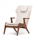 �饦�󥸥����� �̲������������