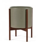 �礭�� �ץ�󥿡� �ߥåɥ������꡼