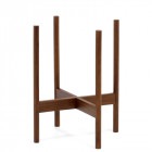 �ץ�󥿡��� ����������� �ߥåɥ������꡼