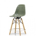 ����˥� �����ɥ���������� �����󥿡�������