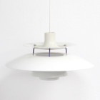 �ݡ���إ˥󥰥��� PH5 ���� �� ������ ���