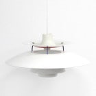 �륤���ݡ��륻�� PH5 ���� �桼���� ������ �¤�