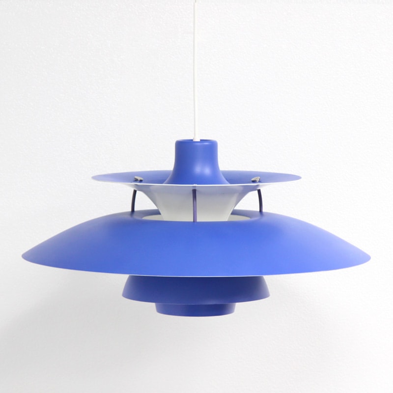 �륤���ݡ��륻�� PH5 ���� ��