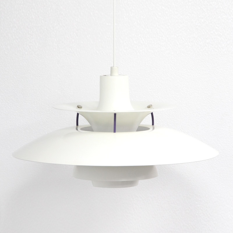 �륤���ݡ��륻�� PH5 Plus  ��� 1.5m