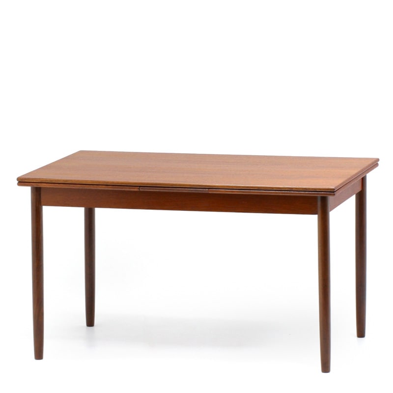 �̲� �����˥󥰥ơ��֥� SEmobler 124cm