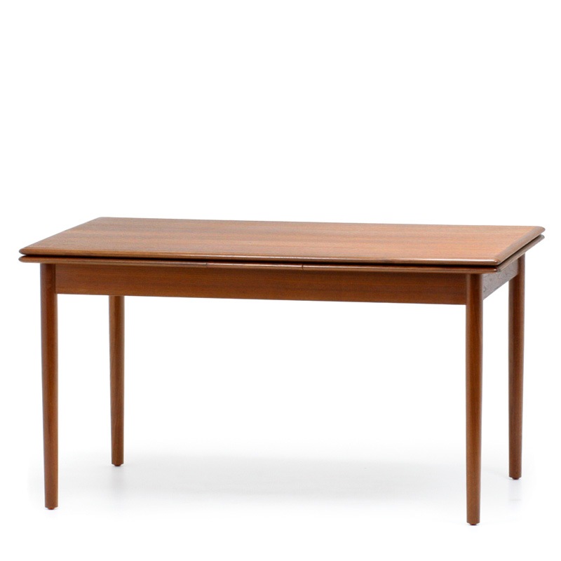 �̲� �����˥󥰥ơ��֥� �������ƥ󥷥�� 128cm