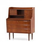 �̲� ������ơ��� �ӥ塼���� �ߥ顼�դ�