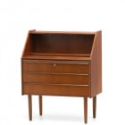 �̲� ������ơ��� ������ �ӥ塼���� Hanbjerg Mobelfabrik