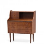 �̲� �ǥ�ޡ��� �饤�ƥ��󥰥ӥ塼���� Hanbjerg Mobelfabrik