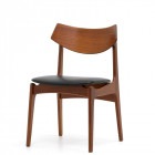 ����å��Хå� �̲� �ػ�