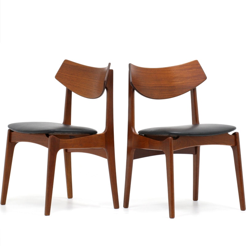 ����å��Хå� �̲� �����˥󥰥����� 2�ӥ��å�