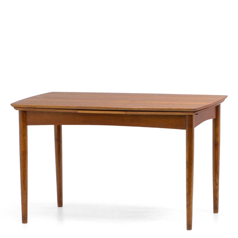 �����˥󥰥ơ��֥� �̲� ��ĥ�� 125cm