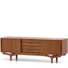 �ƥ�ӥܡ��ɡ��̲�