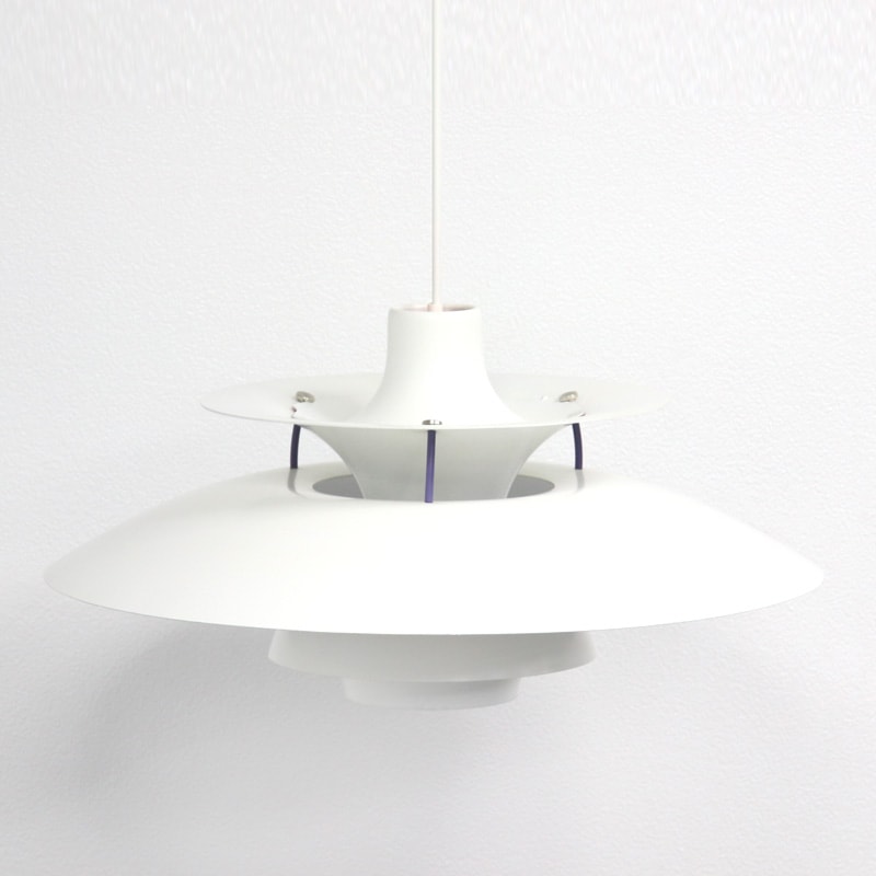 ��� PH5 �륤���ݡ��륻��