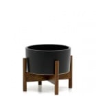 �ߥåɥ������꡼��ȭ���С��������