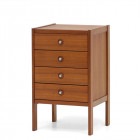 ����ѥ� ������ơ����ȶ� 4�ʰ����Ф� ����ӥͥå�