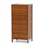 ����ѥ� ������ơ����ȶ� 7�ʥ������� ��������