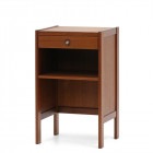 ����ѥ� ������ơ����ȶ� ����ӥͥå� ��������