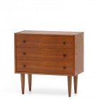 �̲� ������ 3�� �������� �ǥ�ޡ����ȶ�