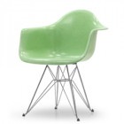 ����˥� ��������MODERNICA