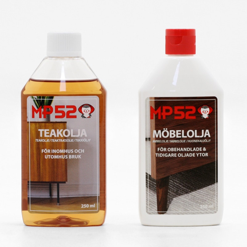 引取値引きOK！極美品 家具蔵オットマン オイル仕上げ(チェリー材 引取