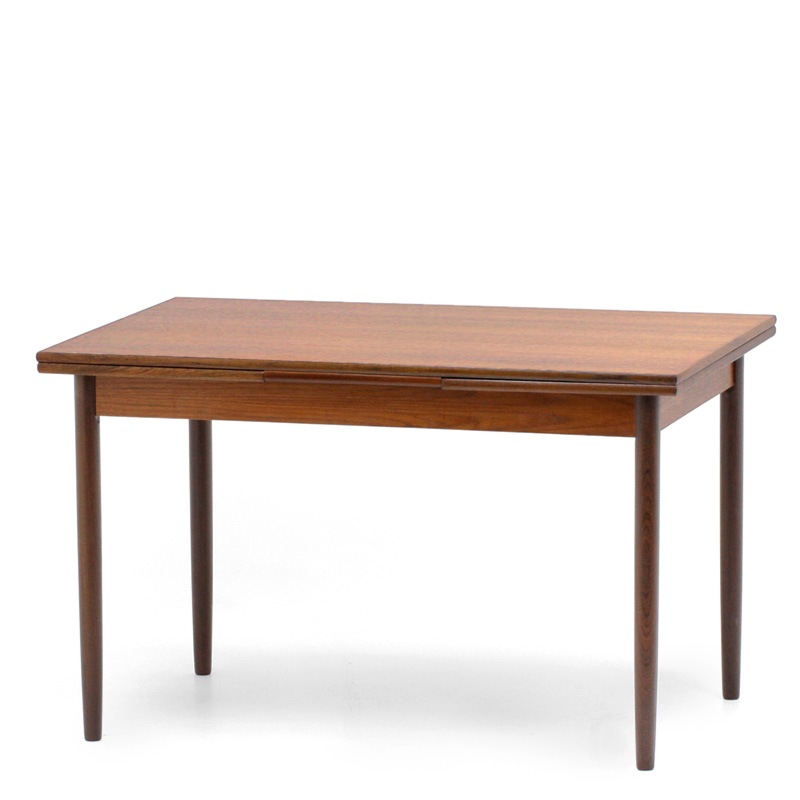 �̲� ����ƥ����� �����˥󥰥ơ��֥� 122cm