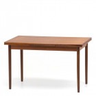 Rogenstrup Mobelfabrik ̲ ˥󥰥ơ֥ 120cm