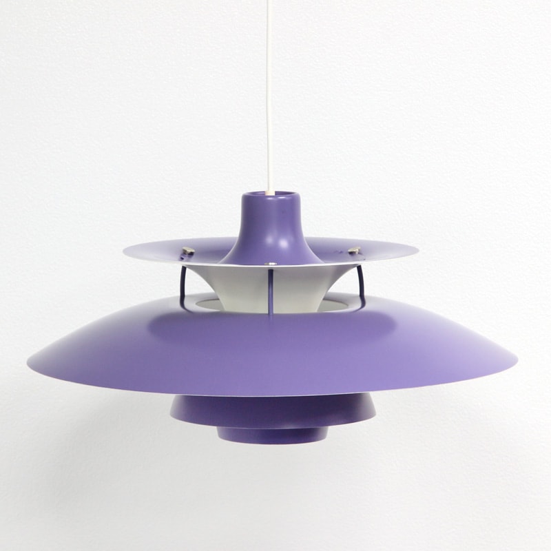 PH5 Poul Henningsen �ѡ��ץ�