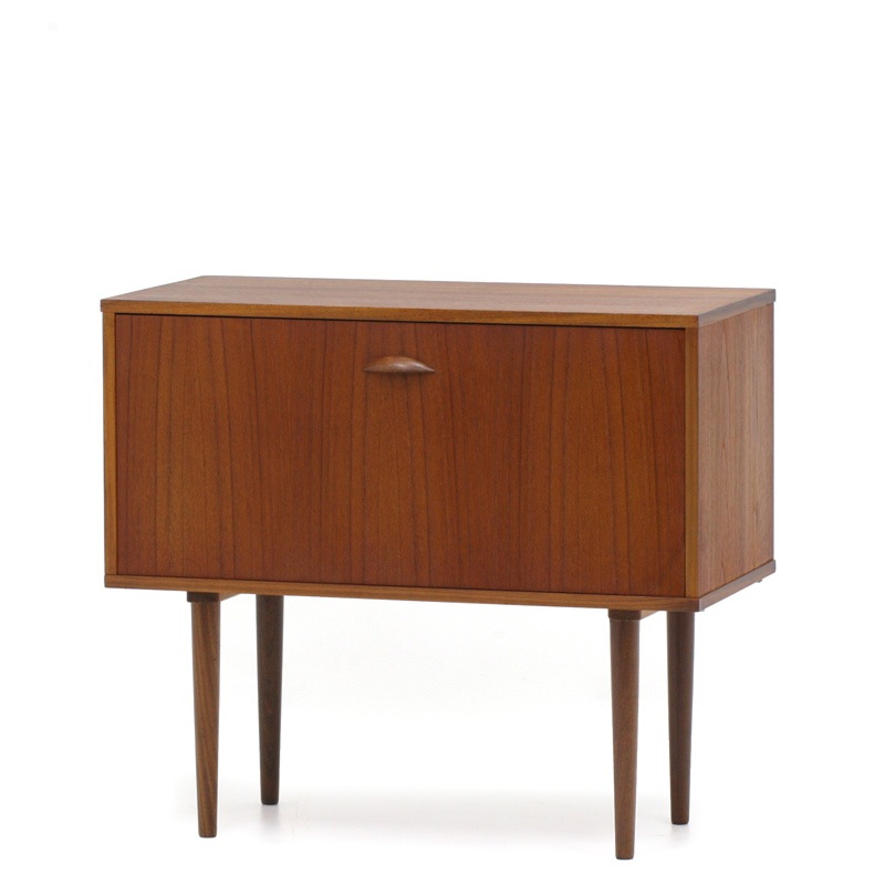 �̲� ����ӥͥå� ��Ĥ�