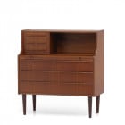 �̲� �饤�ƥ��󥰥ӥ塼���� Royal Board ���������ǥ�ȶ�