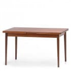 ǥޡ ˥󥰥ơ֥ ƥ󥷥 