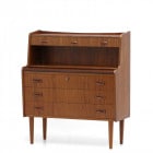 �饤�ƥ��� �ӥ塼���� �̲� Tylvad Hansen