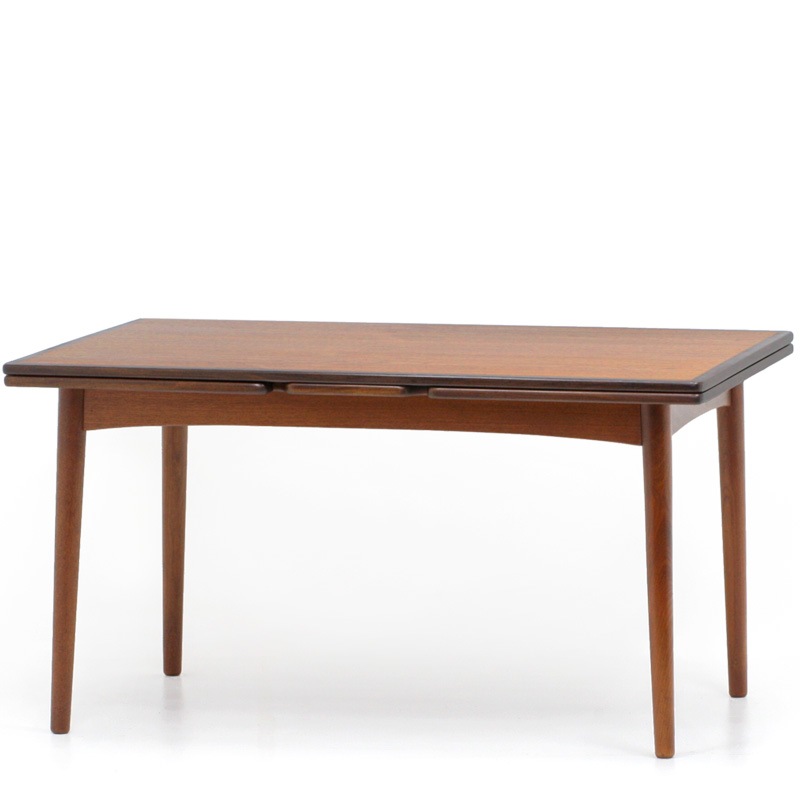 �̲� �����˥� �ơ��֥� �������ƥ󥷥�� 140cm