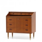 �̲� ���������ǥ�ȶ� �饤�ƥ��󥰥ӥ塼���� Egon Ostergaard��